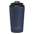 Made By Fressko Grande 16oz Insulated Stainless Steel Cup